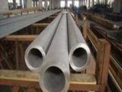 自產(chǎn)自銷304L不銹鋼管