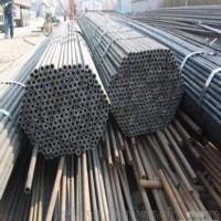 供應廠家現貨精密光亮鋼管 無縫管