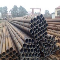 現貨供應無縫管 異型管