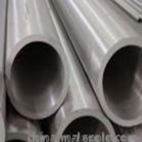 大口徑無縫鋼管生產大家 優質大口徑無縫鋼管