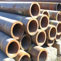 聊城現貨供應20#6-8*1-1.5無縫鋼管