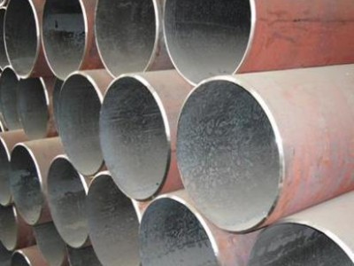 聊城現(xiàn)貨供應16Mn無縫精密鋼管 規(guī)格48*4-12