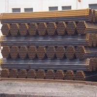 現(xiàn)貨精密光亮管，精密高，直線度高，沒有材料損耗