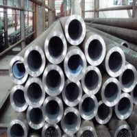聊城廠家直供20#精密無縫鋼管 規格齊全 現貨批發