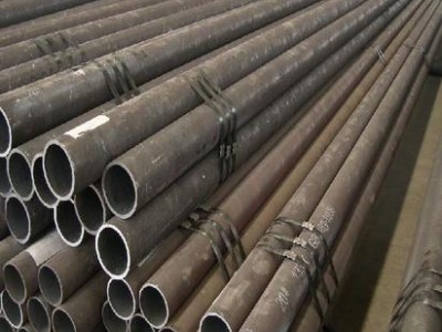20Cr無縫鋼管現貨供應 品質保證20Cr無縫鋼管