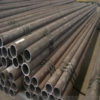 20Cr無縫鋼管現貨供應 品質保證20Cr無縫鋼管