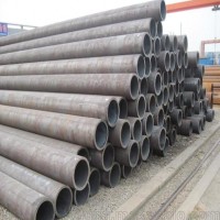 20CrMo.30-35CrMo無(wú)縫鋼管