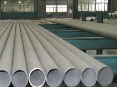 廠家直銷201不銹鋼管 優質201不銹鋼管