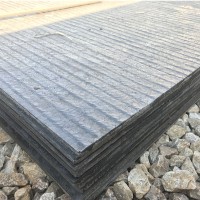 蕪湖天鋼Q235NH鋼板正品廠家Q235NH鋼板16mmQ235NH鋼板