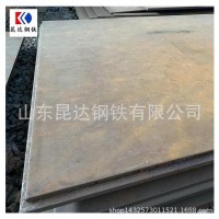 廠家直銷Q345D鋼板規格齊全Q345D鋼板量的有優惠Q345D鋼板