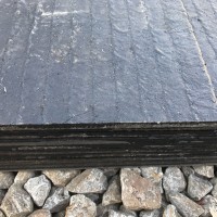 廠家專業供應15crmo鋼板高質量合金板15crmo鋼板規格齊全 12mm