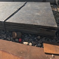 大量庫存45#鋼板有材質保證書40mm鋼板長期銷售45#鋼板量大有優惠