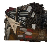 廣東批發(fā)建筑工業(yè)抗震三級(jí)螺紋鋼廣鋼鋼廠直發(fā)可混裝螺紋鋼12-32