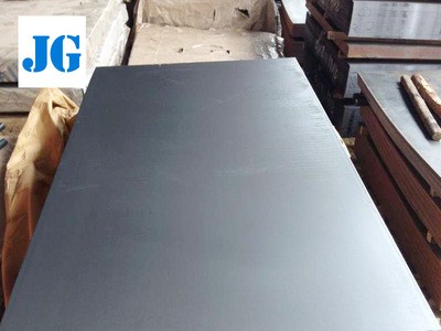 佛山冷板spcc冷軋鋼板1.0*1250*2500家電外殼五金鋼材批發(fā)