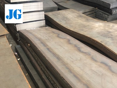 廣東q235鋼板批發(fā)沙鋼4.75mm*1500熱軋平板現貨加工切割