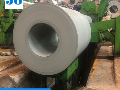 華南批發2.75mm厚酸洗板熱軋SPHC酸洗鋼板平直板可折彎切割