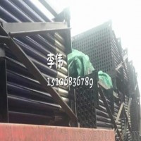 供應搪瓷管 空氣預熱器 有現(xiàn)貨 搪瓷管