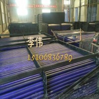廠家直供搪瓷管 空氣預熱器 有現(xiàn)貨 質(zhì)優(yōu)價廉