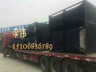 搪瓷管 空氣預熱器