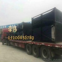 搪瓷管 空氣預熱器