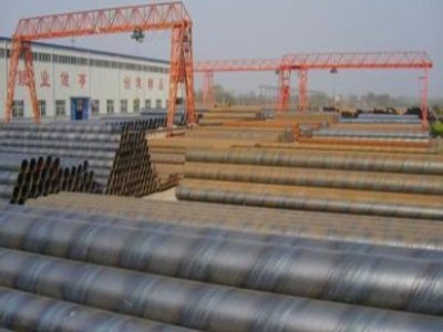 凌海45號無縫鋼管 山東匯聚豐45號無縫鋼管現貨