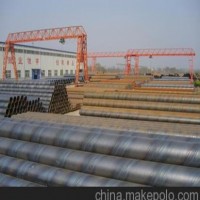 舒蘭45號無縫鋼管 山東匯聚豐45號無縫鋼管現(xiàn)貨