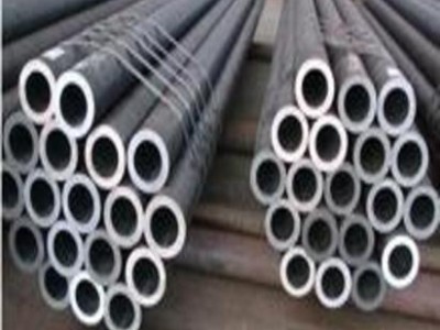 大量現(xiàn)貨供應(yīng) 16mn無(wú)縫管 無(wú)錫蘇拓特鋼