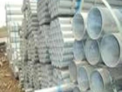 價(jià)格低，規(guī)格最全的鍍鋅方管