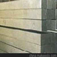 常年銷售信譽良好，價格可靠的優質方鋼