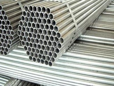 青海鋼管廠@銷售10#無縫鋼管價格