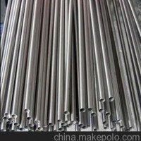 西寧鋼管廠@銷售10#無縫鋼管價格