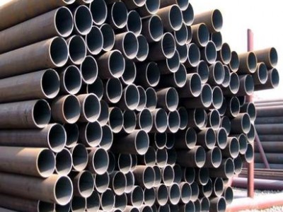 南寧鋼管廠@銷售10#無縫鋼管價格