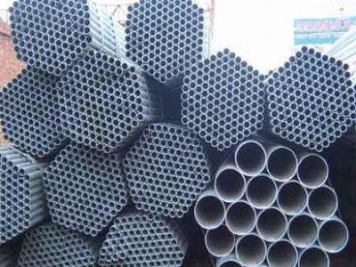 云南12Cr1MoV無縫鋼管價格 —生產廠家