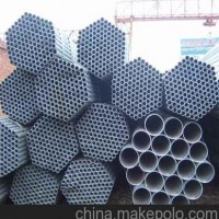 云南12Cr1MoV無縫鋼管價格 —生產廠家