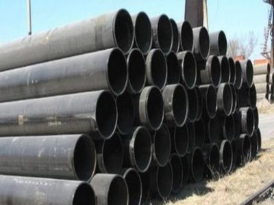 楚雄12Cr1MoV無縫鋼管價格 —生產廠家