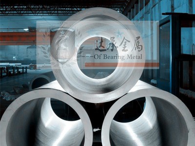 【上海達承】供應德國進口 11SMn37結構鋼 11SMn37圓鋼 鋼板