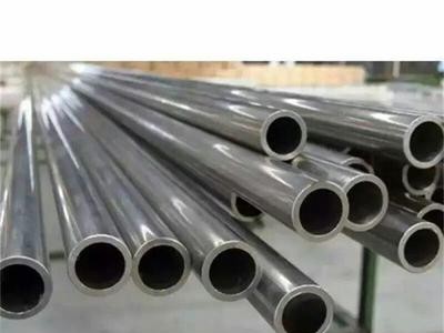 【上海達承】供應德國進口 5155結構鋼 5155圓鋼 鋼板