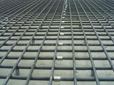 深圳市最新鋼筋連接套筒現(xiàn)貨價(jià)格