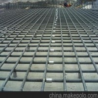 深圳市最新鋼筋連接套筒現貨價格