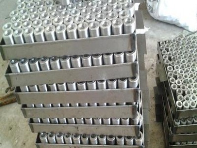 樂昌市最新鋼筋連接套筒現(xiàn)貨價(jià)格