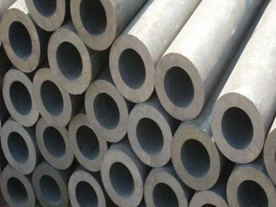 20g無縫工業鋼管報價/G