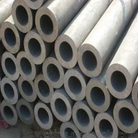 20g無(wú)縫工業(yè)鋼管報(bào)價(jià)/G