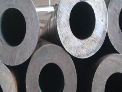 銷售6x2mm20g無縫鋼管/G