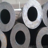 銷售6x2mm20g無(wú)縫鋼管/G