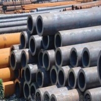 銷售6x1mm20g無(wú)縫鋼管/G