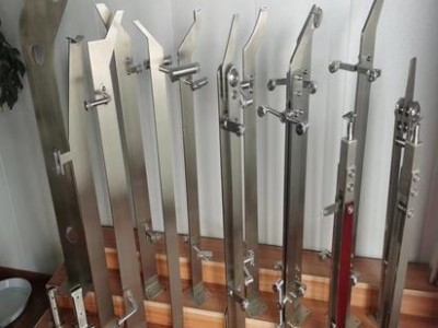 供應青山304篩網、螺紋鋼