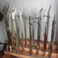 供應青山304篩網、螺紋鋼