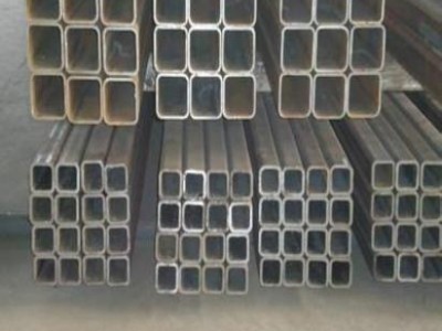 贏鑫無縫方管各種型號加工保證質量