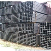 贏鑫方管(圖)、16mn無縫方矩管廠