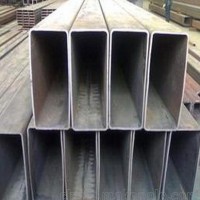 晉中無縫方矩管廠 贏鑫方管